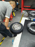 玲珑轮胎轻卡轮胎175/70R14LT 95/93S LMA16 适配捷达/桑塔纳 实拍图