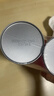 乐事（Lay's）无限薯片 鲜浓番茄味 104克*2罐 208克 休闲零食 膨化食品 实拍图