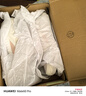 斯凯奇（Skechers）女款夏季软底运动跑步鞋舒适外穿网面休闲鞋健步鞋 实拍图