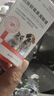 拜达尔硫酸新霉素滴眼液宠物猫咪狗狗眼睛发炎流泪泪痕结膜炎眼药水8ml 实拍图