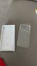 品胜【相机键全包|气囊升级】适用iPhone17ProMax手机壳苹果17ProMax保护套晶透耐磨简约气囊防摔壳 实拍图
