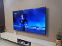乐视TV50英寸 F50C 全高清画质 HDR 智能网络投屏 游戏液晶平板电视机 家用客厅酒店监控商用显示屏 50英寸 F50C 超高质价比 裸机版本 实拍图