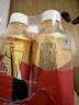 东鹏特饮有奖版 牛磺酸B族维生素运动饮料250ml*24瓶装整箱提神抗疲劳 实拍图