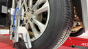 玛吉斯（MAXXIS）轮胎/汽车轮胎 225/65R17 102V MA656 原配哈弗H6/奇骏 实拍图
