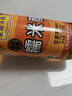宝鼎天鱼糯米醋5度500ml纯粮食酿造醋泡生姜苹果醋炒菜凉拌调味品 实拍图