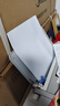 格之格 适用佳能845墨盒MG3080 TS3480墨盒 MG2400 MG2980 MX498 TS3180 TS3380 MG2580S墨盒 PG845墨盒黑色 实拍图
