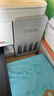 爱普生（EPSON）【6代新品】L3351墨仓式彩色打印机 微信打印/无线连接 家用AI学习打印机（打印、复印、扫描） 实拍图