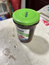 ZUEGG嘉丽100%系列 森林浆果果酱 230g 意大利进口果肉果酱 面包搭档 实拍图