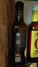 千禾 有机醋6度500ml 【0添加有机认证】 酿造食醋 炒菜拌灼 可溯源 实拍图