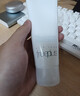 芙丽芳丝（Freeplus）洁面洗面奶霜氨基酸敏感肌男女士通用深层清洁保湿100g 实拍图