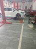 佳通轮胎（Giti）205/55R16 91H GitiSynergy H2 适配速腾/朗动/克鲁泽/雷凌/吉利 实拍图