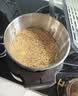利仁（Liven）【价保618】磨粉机磨豆机电动咖啡豆研磨机家用小型粉碎机五谷杂粮打粉分体可拆洗料理机 MFJ-W317 实拍图