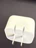 Apple/苹果 40W type-c快充充电器 苹果usb-c原装充电头 旗舰店新款苹果iPhone 17 Pro Max充电器 实拍图