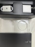 HUAWEI Mate 80 Pro Max 麒麟9030 Pro 16GB+1TB极地银 全金属玄武架构 超透亮灵珑屏 鸿蒙系统华为手机 实拍图