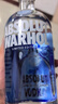 绝对伏特加伏特加洋酒 40度700ml  Andy Warhol安迪沃霍尔限量版   实拍图