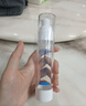 四月天【官方店铺】四月天爽肤冰露50ml 爽肤水保湿啫喱清爽 实拍图