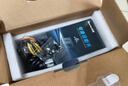 航嘉（Huntkey）JUMPER300S 额定300W 电脑电源（单管正激/宽幅电压/背部走线/高性价比） 实拍图