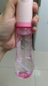 迪漫奇儿童吹泡泡小飞猪风车手持泡泡棒泡泡机全自动电动防漏水户外工具 实拍图