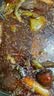 恒都 澳洲厚切肥牛肉片900g 静腌牛肉 煎烤涮炒 火锅食材 实拍图