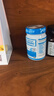 Life Space益倍适成人广谱益生菌胶囊320亿高活性60粒小蓝瓶【王一博同款】 实拍图