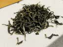 吴裕泰花茶花草茶 浓香型茉莉花茶叶茉莉香盈 六窨含芽180g实惠 实拍图