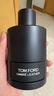 TOM FORD光影皮革150ML TF香水男士女士 生日礼物女送女友男友 实拍图