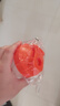 康比特【款式随机】JC颜色随机-赠品【康比特摇杯】 摇杯 500ml*1瓶 实拍图
