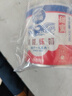 雀巢（Nestle）原味鹰唛炼奶 350g*3罐装 咖啡伴侣 早餐面包炼乳  实拍图