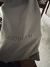 慕金（SMOOTHSKIN）【每周仅需1次】adapt小恶魔脱毛仪女士刮毛刀剃毛器 男士面部私处腋下脱毛智能测肤嫩肤 实拍图