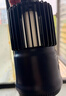 美的（Midea）插电式灭蚊灯家用吸入式驱蚊器灭蚊器物理诱蚊灭苍蝇基孔肯雅热 实拍图