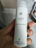 薇诺娜（WINONA）极润保湿乳液50g深层补水滋润修护乳液面霜护肤品礼物520礼物 实拍图