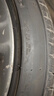 普利司通（Bridgestone）汽车轮胎 225/45R17 91W ER33 RFT防爆胎 配套凯迪拉克ATS 实拍图