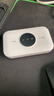 TCL随身wifi三网通用免插卡无线wifi6车载4G路由器随身便携无限制移动联通电信全国通用2026款5GXY15B 【升级充电款】3000毫安大电池 不限速不虚标月享1500G流量 实拍图