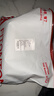 FitonTon10双船袜子男【不掉跟】夏季10A抗菌防臭防滑硅胶夏天薄款隐形袜 实拍图