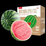 五芳斋 速冻猪肉粽 100g*5只 嘉兴粽子肉粽端午粽子早餐食品 实拍图