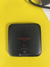 闪迪（SanDisk）ELE 2TB 移动固态硬盘（PSSD）新元素 type-c接口 小巧便携手机直连笔记本电脑两用外接 办公存储 实拍图