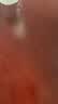 七匹狼皮带男士商务休闲自动扣新款真牛皮裤腰带父亲节礼物送爸爸长辈 实拍图