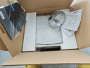 爱普生（EPSON）【6代新品】L3351墨仓式彩色打印机 微信打印/无线连接 家用AI学习打印机（打印、复印、扫描） 实拍图
