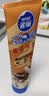 雀巢（Nestle）鹰唛巧克力味炼奶单支装185g*3  全家营养 健康 实拍图