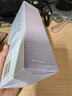 松下电动牙刷磁悬浮声波震动小彩刷3.0软毛抗菌长续航学生成人生日送男女士送父母礼物DC031白价保618 实拍图