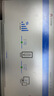 华为4g路由器插卡b535千兆企业级全网通CPE转有线非wifi7宽带移动随身流量卡无线网卡5g手机可用2025款 华为移动路由Pro【300Mbps速率】双网版 月享2000G*12个月 实拍图
