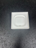 Apple/苹果 AirPods 4 搭配USB-C充电盒 苹果耳机 蓝牙耳机 适用iPhone/iPad/Mac 四代 实拍图