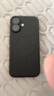 Apple/苹果 iPhone 17 256GB 黑色 支持移动联通电信5G 双卡双待手机 实拍图