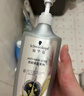 施华蔻（Schwarzkopf）专彩去黄锁色洗发水300ml 护色固色提亮 染后秀发专用深层修护 实拍图