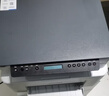 惠普（HP）116w 激光无线打印机 多功能家用办公打印机 无线打印 复印机扫描一体机黑白（1136w焕新版） 实拍图