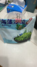 云山半调味裙带菜海藻沙拉海草丝200g*3袋装 日式海藻丝即食下饭菜凉拌 实拍图