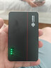 中国联通随身wifi6无线移动wifi免插卡无线网卡车载校园随行支持5G/4G设备上网全国通用流量2026款官方正品 实拍图
