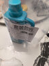 德沃多植物营养液通用水培绿植花卉盆花肥料发财树兰花液体肥600ml*2瓶 实拍图