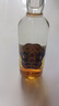 丰谷嗨酒2020年产 浓香型白酒 52度 500ml*2瓶 双瓶装 送礼 618钜惠 实拍图
