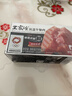 王家渡低温午餐肉300g原味即食早餐三明治香肠肉肠烧烤涮煮火锅方便速食 实拍图